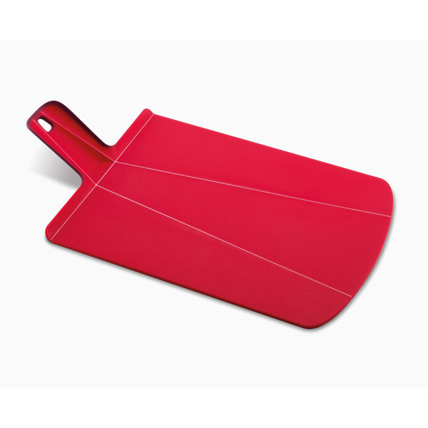 Joseph Joseph Chop2Pot™ Plastic Cutting Board & Reviews Wayfair